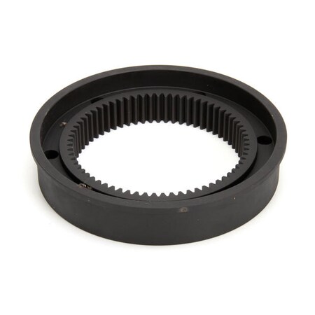 Globe Ring Gear 67 Tooth X30092